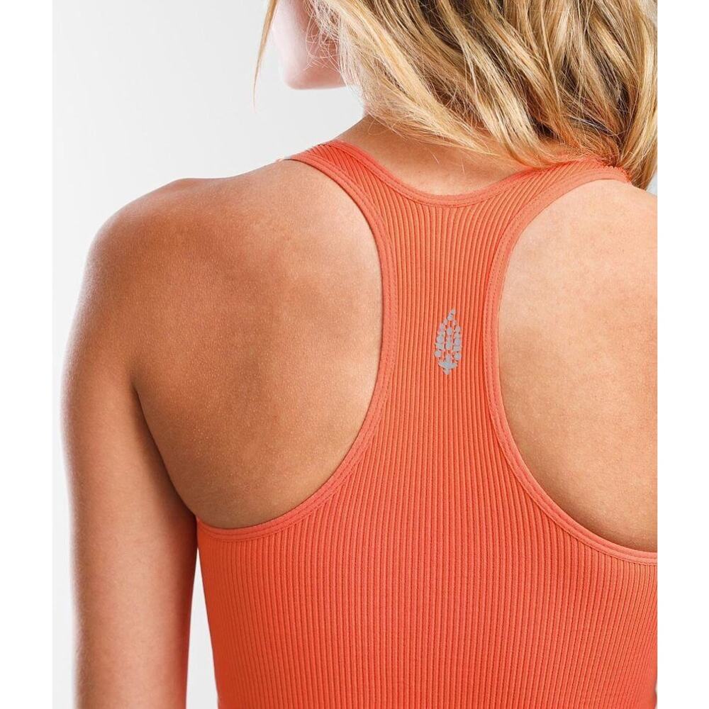 Fp movement Throw Active Bralette - image 2